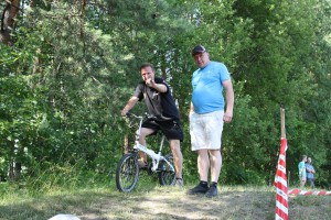 IMG_4159